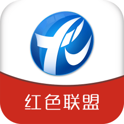 米兰博物馆夜游：艺术与娱乐的奇妙融合